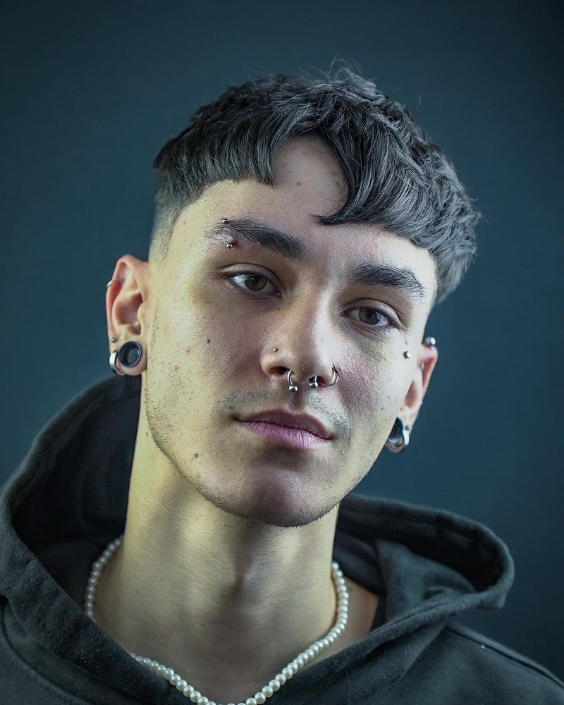 THE DREAM Updated September 2024 17 Photos & 21 Reviews