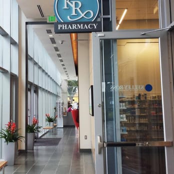 Kelley-Ross Pharmacy - Drugstores Near Me - Seattle, Washington Kelley-Ross Pharmacy - Drugstores Near Me - Seattle, Washington