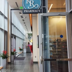 Kelley-Ross Pharmacy