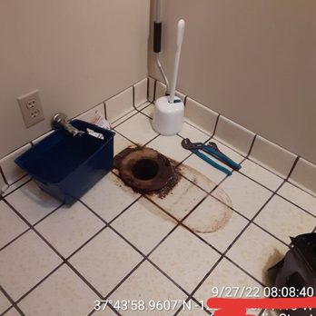 AWESOME PLUMBING, INC. - Plumbing Near Me AWESOME PLUMBING, INC. - Plumbing Near Me