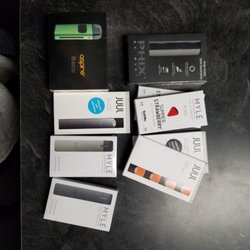 Vape-it