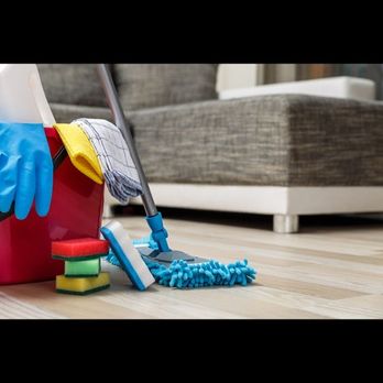 Nice and Clean Housekeeping - Nice And Clean - Home Cleaning Near Me Nice and Clean Housekeeping - Nice And Clean - Home Cleaning Near Me