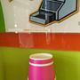 Photo of Josie's Frozen Yogurt
