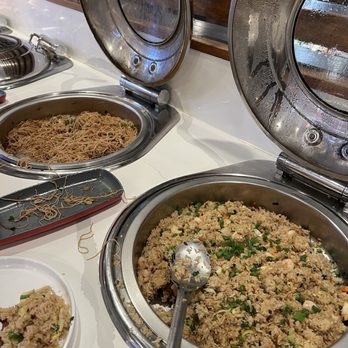 Happy Lamb Hot Pot - Chinese Near Me - Houston, Texas Happy Lamb Hot Pot - Chinese Near Me - Houston, Texas