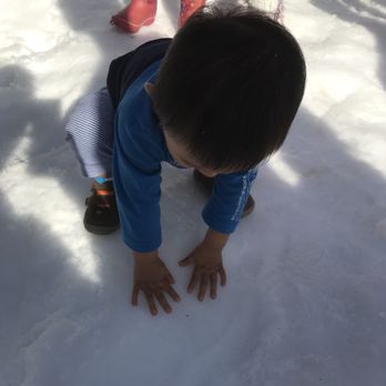 Burton W Chace Park - 2017 Snow Wonder - special Christmas Holiday event at the park, free admission, $8 for the local paid parking lot - Parks Near Me - Marina del Rey, California Burton W Chace Park - 2017 Snow Wonder - special Christmas Holiday event at the park, free admission, $8 for the local paid parking lot - Parks Near Me - Marina del Rey, California