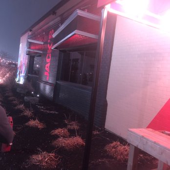 Jack's - Sports Bars Near Me - Mississauga, Ontario