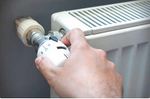 Slide of Eco Home Solutions