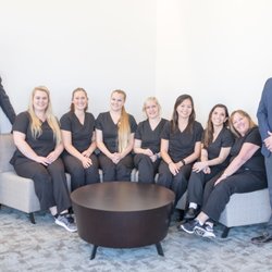 Thomas Fitzpatrick, DDS - Caring Team