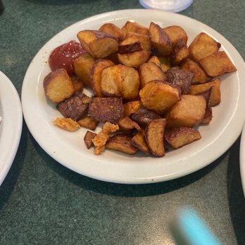 Metro Diner - Hash browns - American Near Me - Raleigh, North Carolina Metro Diner - Hash browns - American Near Me - Raleigh, North Carolina