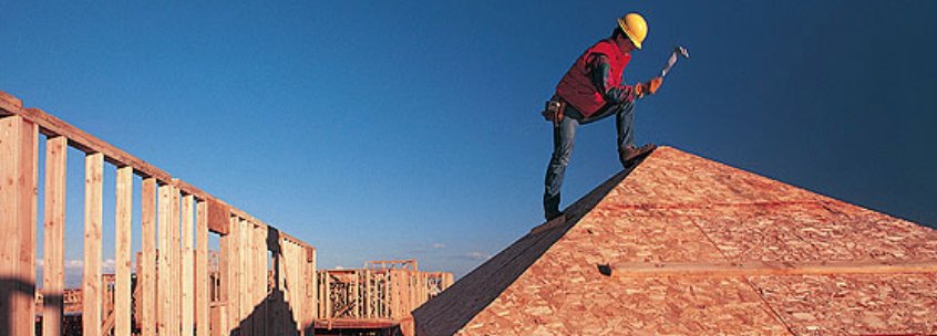 Slide of Stormtroopers Construction