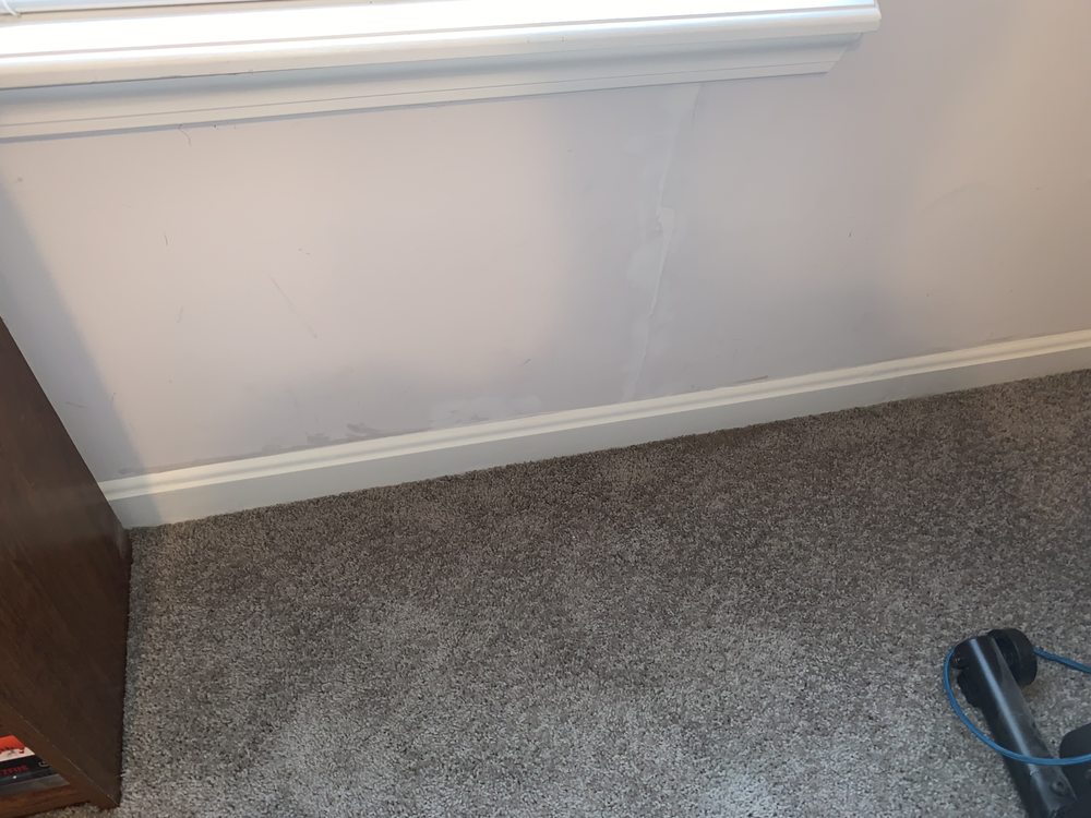 Slide of KPS Handyman Company