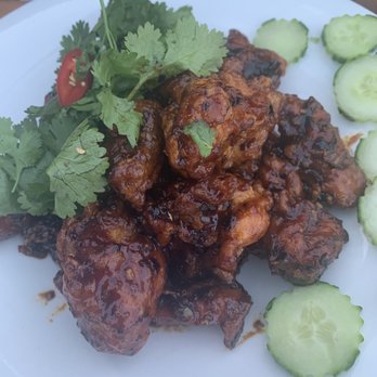 Siam - Thai Near Me - Brossard, Quebec Siam - Thai Near Me - Brossard, Quebec