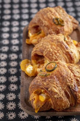 Blackmarket Bakery Oceanside by null