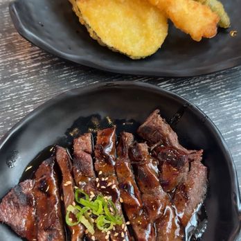 Octopus Japanese Restaurant - Japanese Near Me - Burbank, California Octopus Japanese Restaurant - Japanese Near Me - Burbank, California