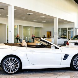 CAPITAL EUROCARS: MB-BMW - 34 Photos & 24 Reviews - 3705 W Tennessee St ...