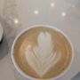 Shotted Specialty Coffee