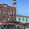 City of Placerville gift card