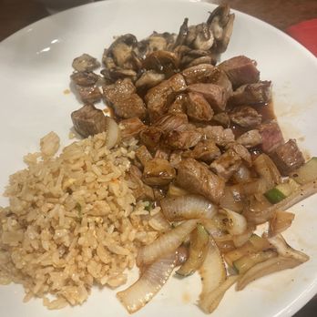 Benihana - Sushi Bars Near Me - Orlando, Florida Benihana - Sushi Bars Near Me - Orlando, Florida