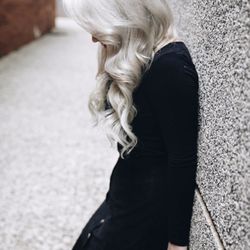 Inspire Salon & Gallery - Hair by Julie B.