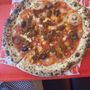 Pizzis And Cream