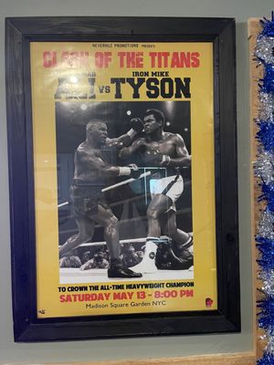 XTRA INNINGS SPORTS BAR AND GRILLE - Updated January 2025 - 19 Reviews