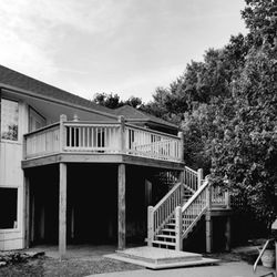 T & S Home Maintenance & Renovation Services
