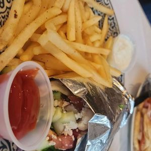 Kalypso’s Sports Tavern on Yelp