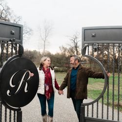 Rappé Family Vineyards