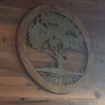 Slanted Tree Kitchen & Taproom - Slanted Tree Beer Logo - Burgers Near Me - Fairfield, California Slanted Tree Kitchen & Taproom - Slanted Tree Beer Logo - Burgers Near Me - Fairfield, California