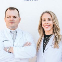 Shelby EyeCare Associates