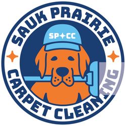Sauk Prairie Carpet Cleaning