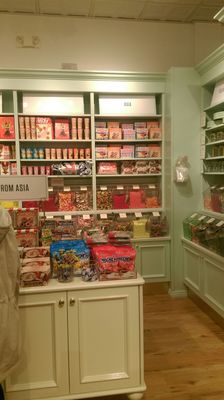 Lolli & Pops by null