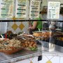 Photo of Rotisserie des Saveurs