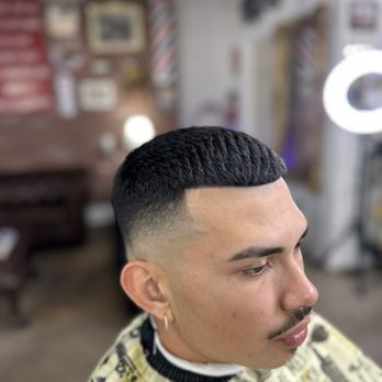 All Outs Barbershop - Barbers Near Me - San Antonio, Texas All Outs Barbershop - Barbers Near Me - San Antonio, Texas