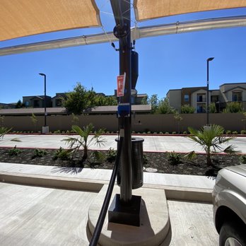 Monty's Express Carwash - Car Wash Near Me - Sacramento, California
