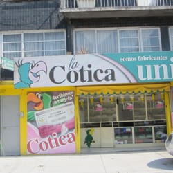 Uniformes Cotica - Hay uniformes de todo tipo y buen precio