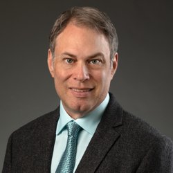 Steven Effren, DPM