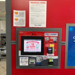 New card service. What happens to my old card credit??!! Clean as always.