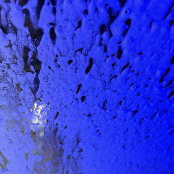 Passaic Hand Car Wash - Auto Detailing Near Me - Passaic, New Jersey Passaic Hand Car Wash - Auto Detailing Near Me - Passaic, New Jersey