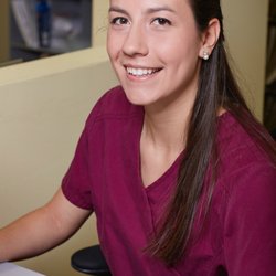 Connecticut Pain Solutions