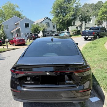 Atlantic Shoreline - Home Window Tinting Near Me - Virginia Beach, Virginia Atlantic Shoreline - Home Window Tinting Near Me - Virginia Beach, Virginia