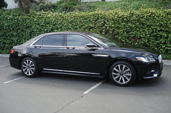Executive & Corporate Services - La Costa Limousine, established in 1989, is the industry leader in five star executive and corporate transportation. Serving San Diego and beyond, our sedan fleet features BMW 7 series for unparalleled comfort and prestige. Our professionally trained chauffeurs specialize in corporate needs, ensuring seamless journeys with professionalism. They undergo rigorous background checks and drug screenings for your safety and peace of mind. Executive & Corporate Services - La Costa Limousine, established in 1989, is the industry leader in five star executive and corporate transportation. Serving San Diego and beyond, our sedan fleet features BMW 7 series for unparalleled comfort and prestige. Our professionally trained chauffeurs specialize in corporate needs, ensuring seamless journeys with professionalism. They undergo rigorous background checks and drug screenings for your safety and peace of mind.