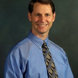 Jolley Chris, DDS
