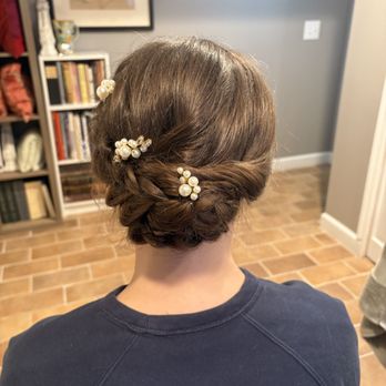 Glamsquad - Makeup Artists Near Me - New York, New York