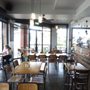 Photo of Cafe De Cuba
