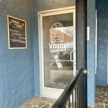 The Vogue - Wine Bars Near Me - Chelan, Washington The Vogue - Wine Bars Near Me - Chelan, Washington