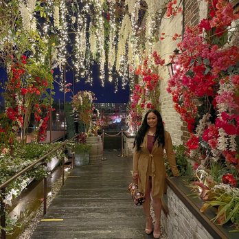 Catch - Sushi Bars Near Me - West Hollywood, California Catch - Sushi Bars Near Me - West Hollywood, California