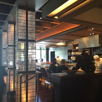 Izakaya Den - Japanese Near Me - Denver, Colorado