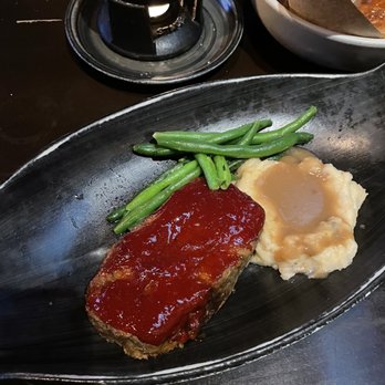 Culinary Dropout - New American Near Me - Scottsdale, Arizona Culinary Dropout - New American Near Me - Scottsdale, Arizona