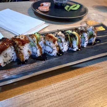 Tokyo Sushi - Sushi Bars Near Me - Tucson, Arizona Tokyo Sushi - Sushi Bars Near Me - Tucson, Arizona